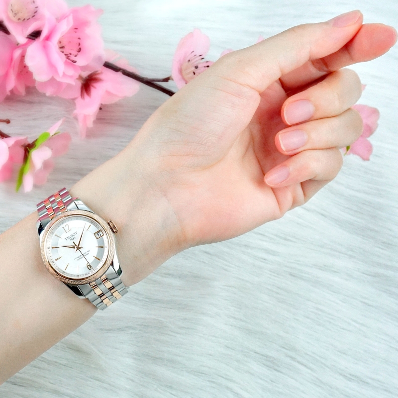 T108.208.22.117.01 là lựa chọn của nhiều chị em