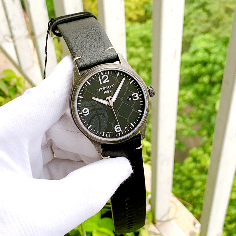 TISSOT T116.410.36.067.00