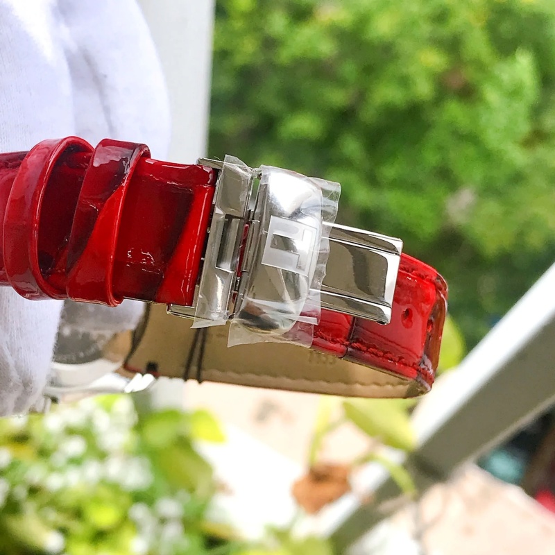 Sử dụng dễ dàng và tiện lợi 