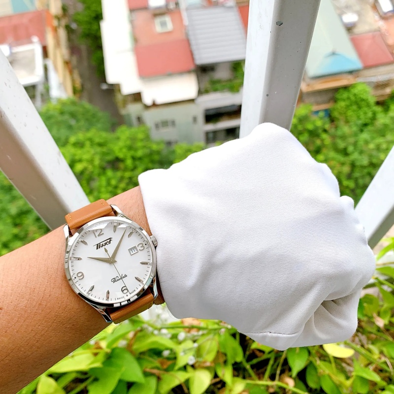 TISSOT T118.410.16.277.00