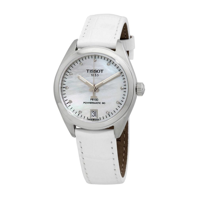 Tissot T101.207.16.116.00