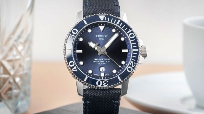 TISSOT T120.407.17.041.01