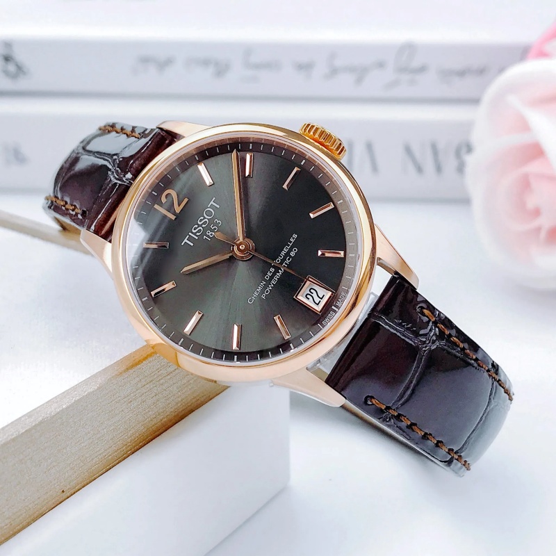 Thiết kế đơn giản nhưng không kém phần tinh tế