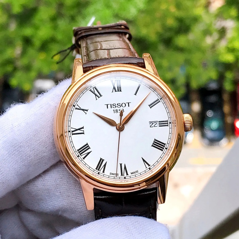 TISSOT T085.410.36.013.00