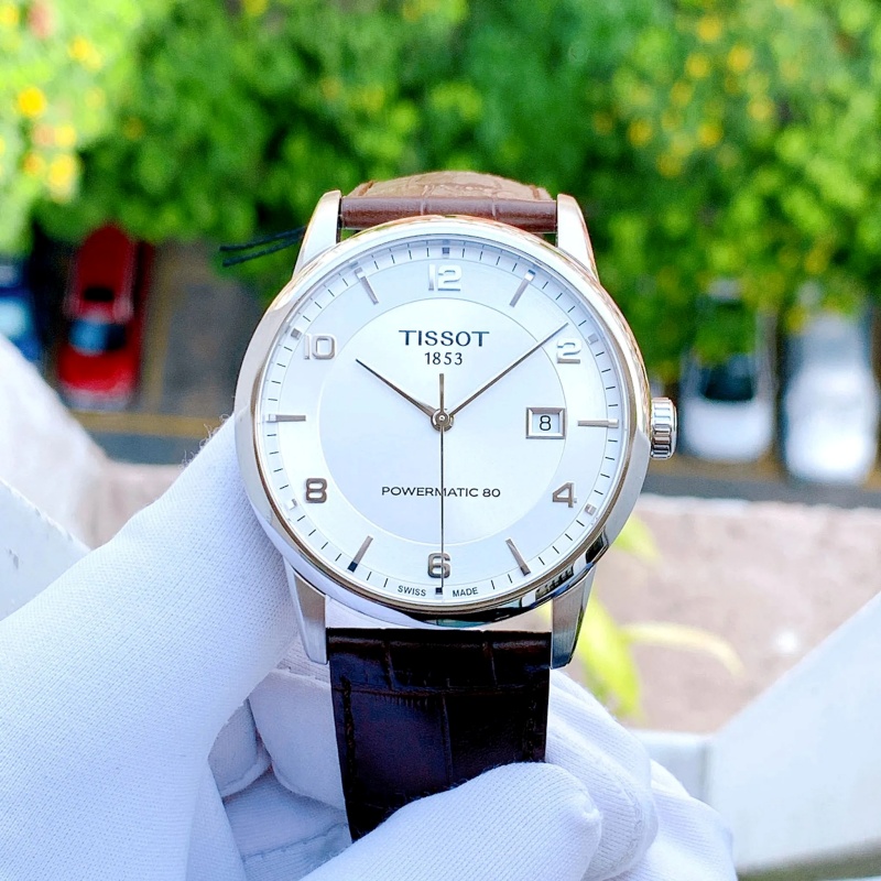 TISSOT T086.407.16.037.00