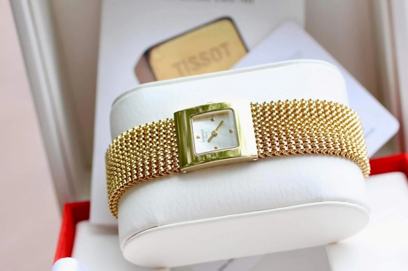 TISSOT T73.3.321.31