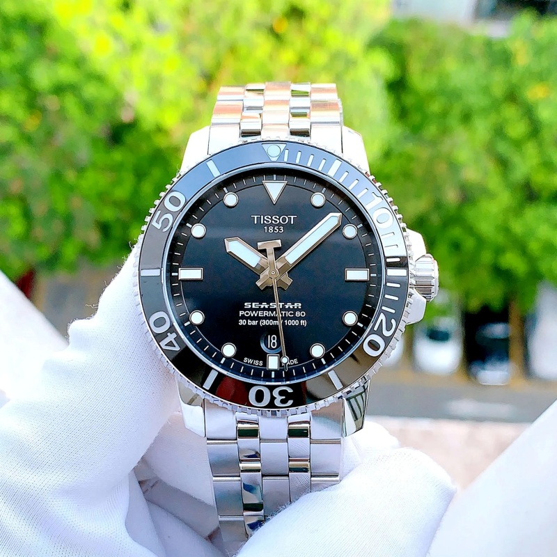 TISSOT T120.407.11.051.00