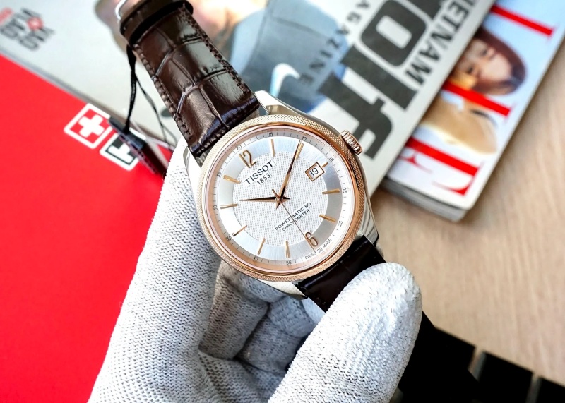 TISSOT T108.408.26.037.00