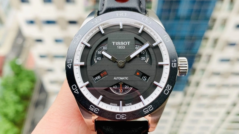 dang-cap-va-cong-nghe-voi-tissot-prs-t100-428-16-051-0006