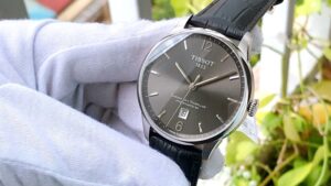chat-luong-va-phong-cach-cung-tissot-t099-407-16-447-00