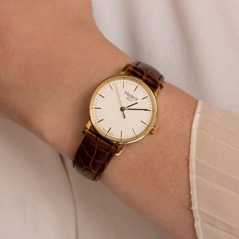 TISSOT T109.210.36.031.00