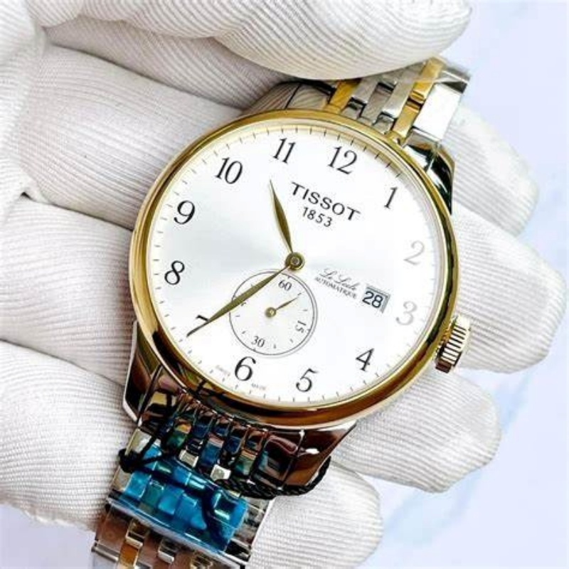 TISSOT T006.428.22.032.00
