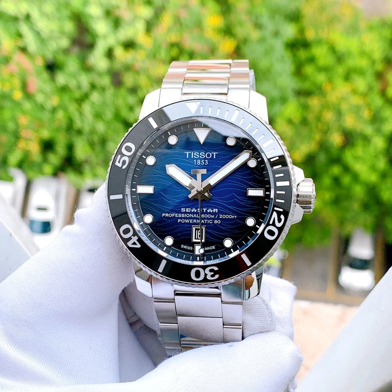 TISSOT T120.607.11.041.01