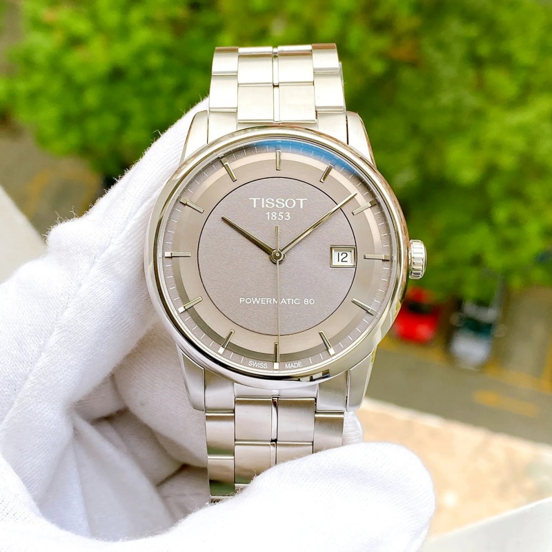 TISSOT T086.407.11.061.00