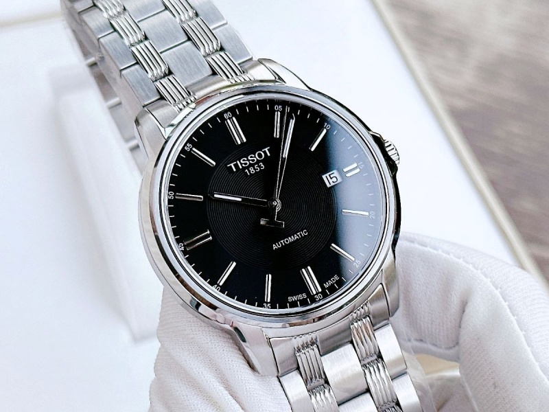 TISSOT T065.407.11.051.00