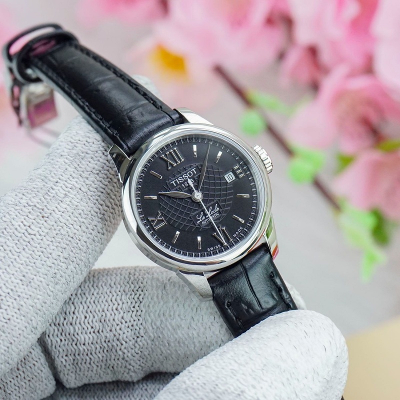 TISSOT T41.1.123.57