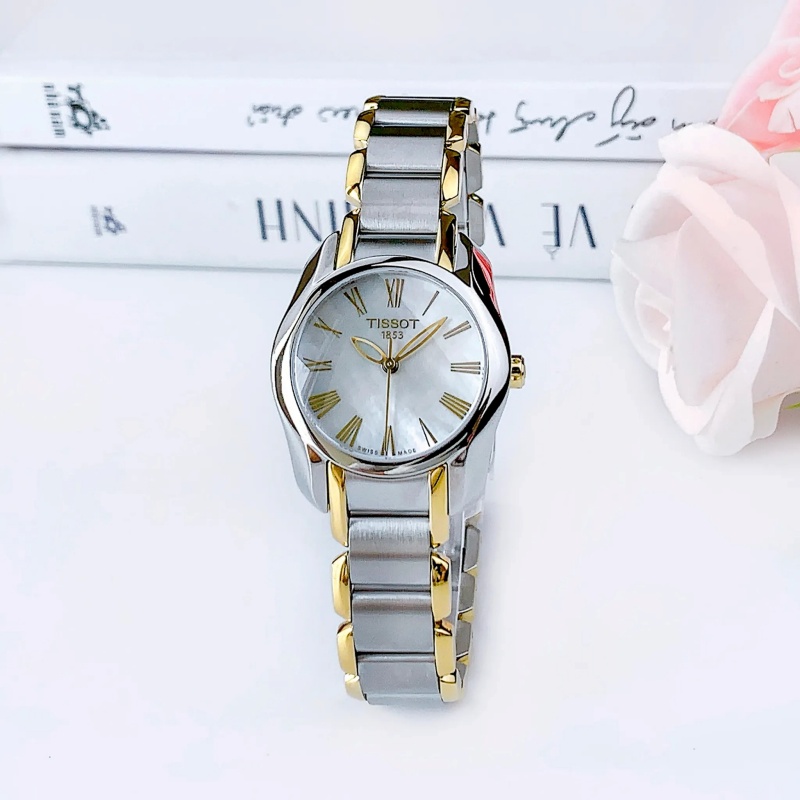 TISSOT T023.210.22.113.00