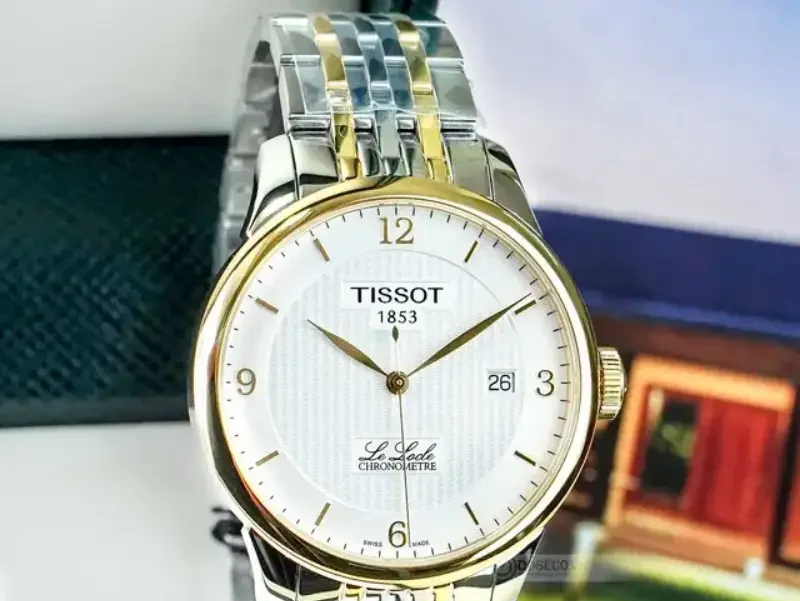 TISSOT T006.408.22.037.00