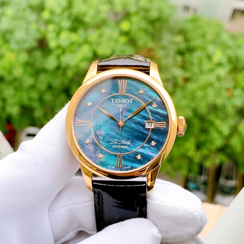 Tissot T41.6.423.96