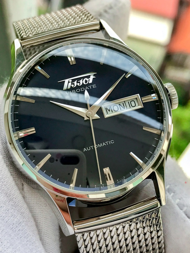 TISSOT T019.430.11.041.00