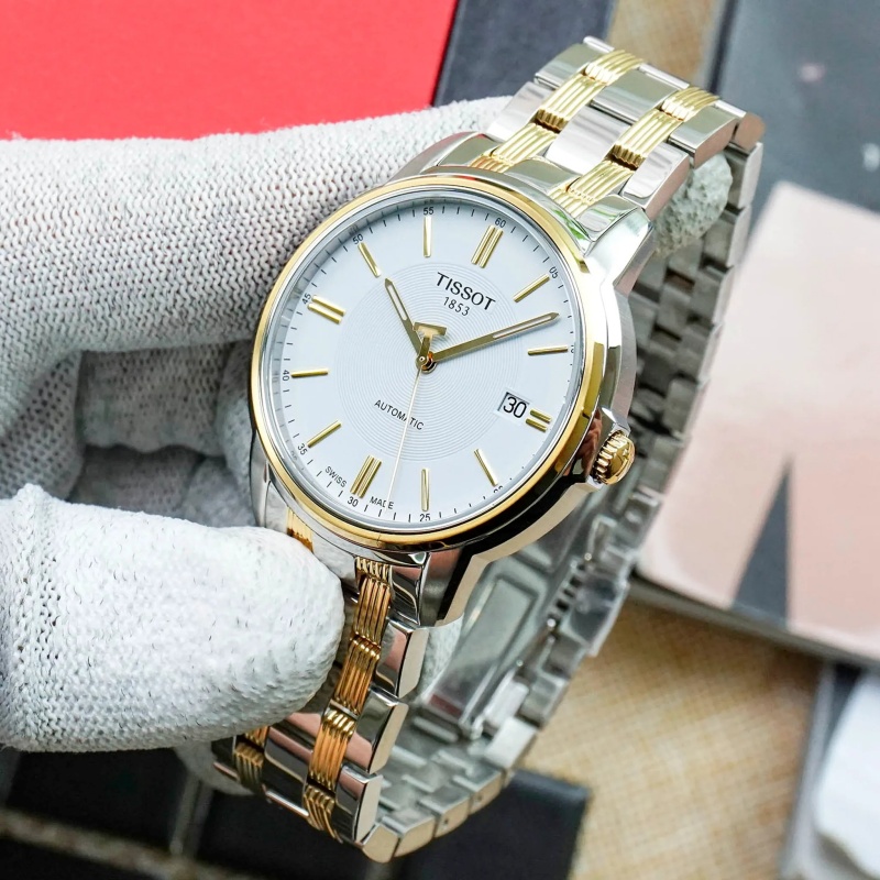 TISSOT T065.407.22.031.00