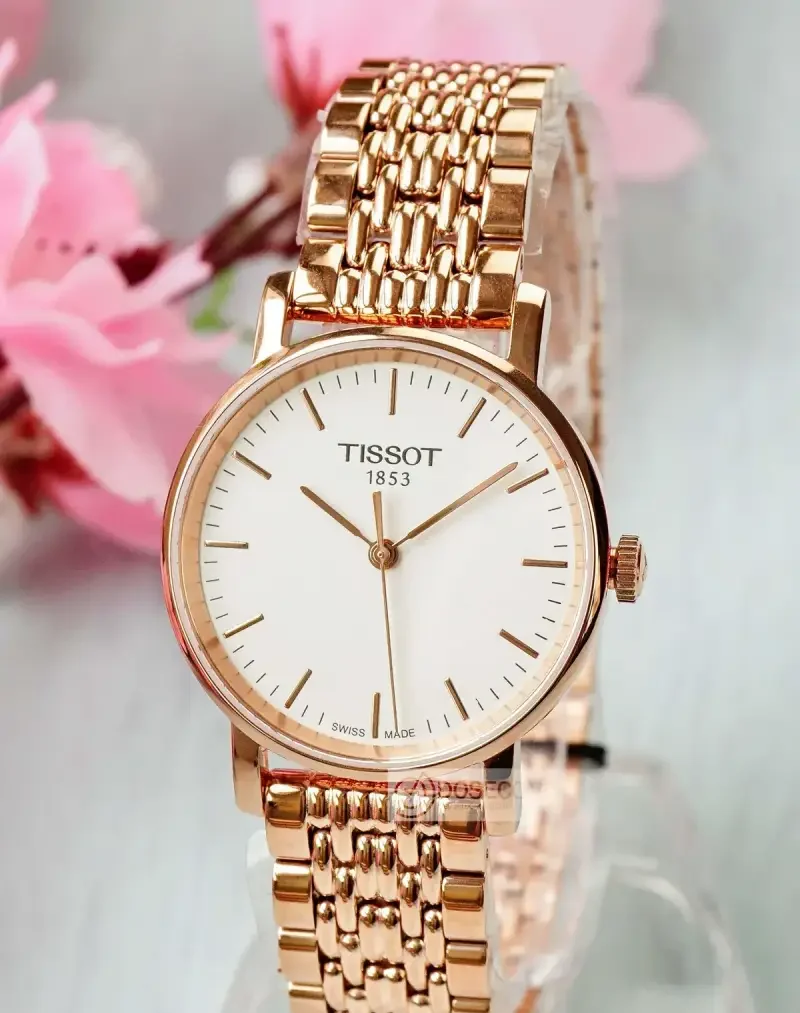 TISSOT T109.210.33.031.00