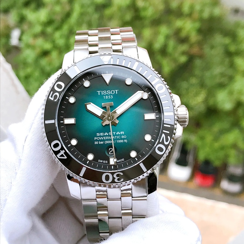 TISSOT T120.407.11.091.01