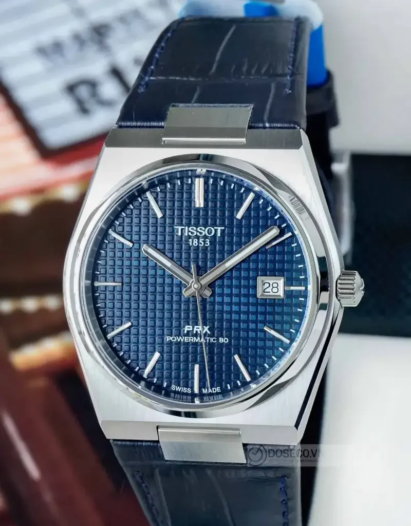 TISSOT T137.407.16.041.00