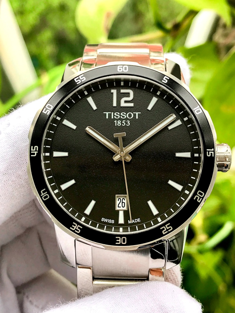 TISSOT T095.410.11.057.00