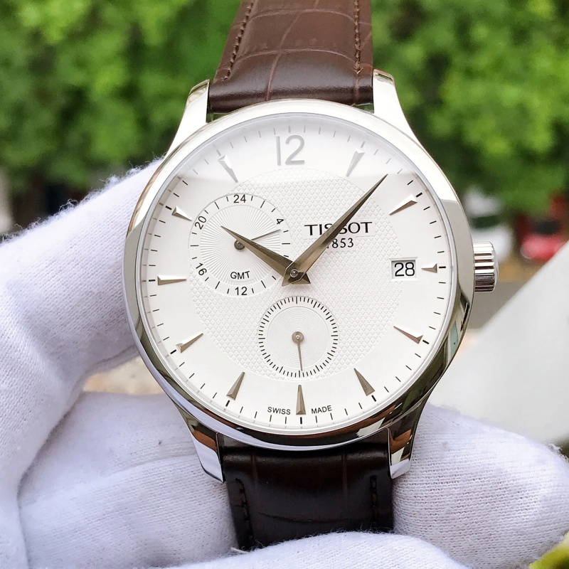 TISSOT T063.639.16.037.00