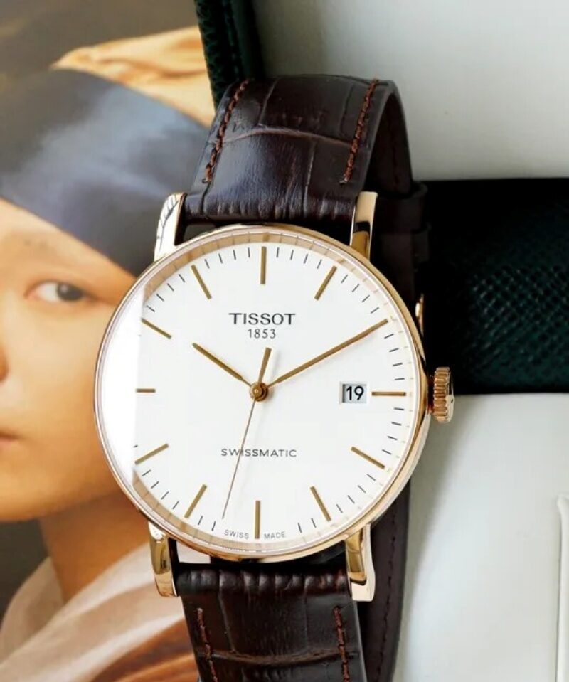 Tissot T109.407.36.031.00