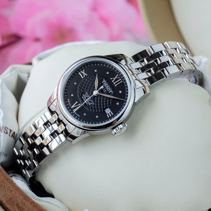 Tissot T41.1.183.56