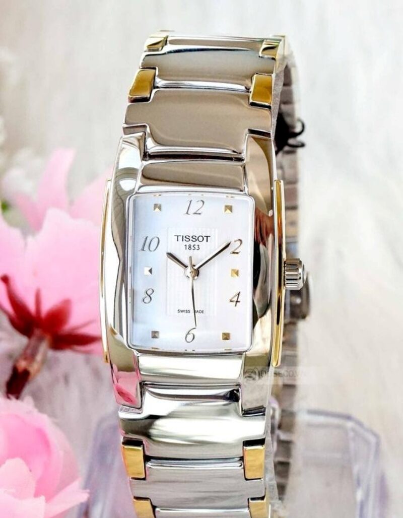 Tissot T073.310.22.017.00