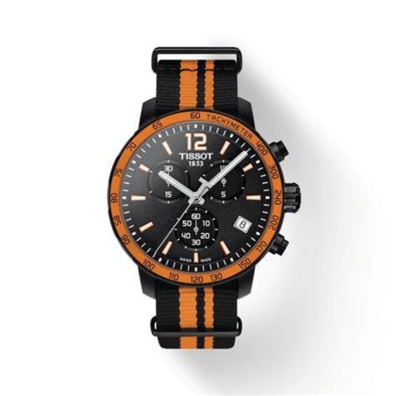 Tissot T095.417.37.057.00
