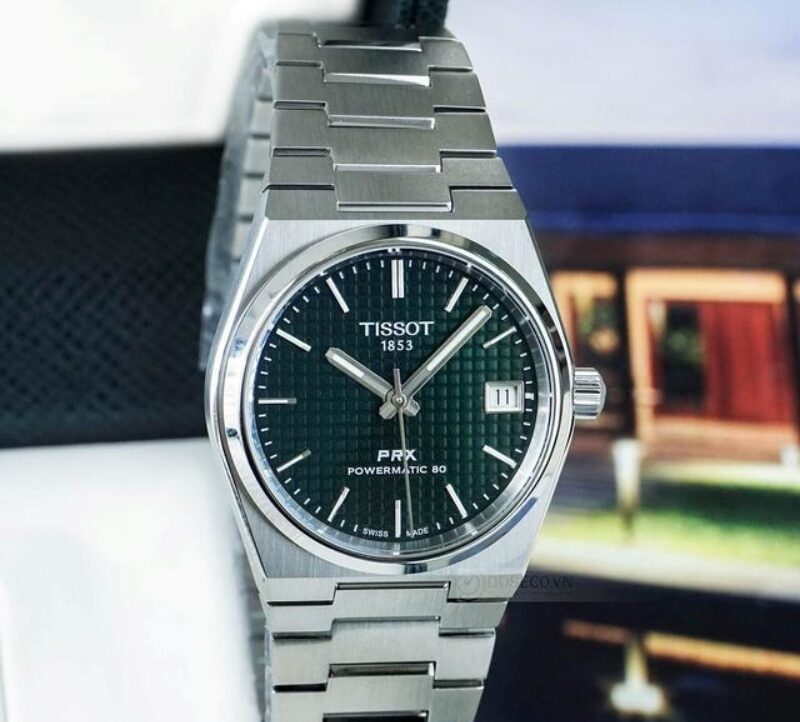 Tissot T137.207.11.091.00
