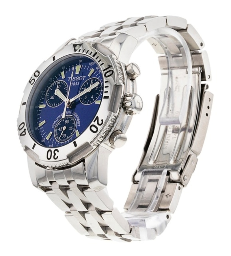Tissot T17.1.486.44