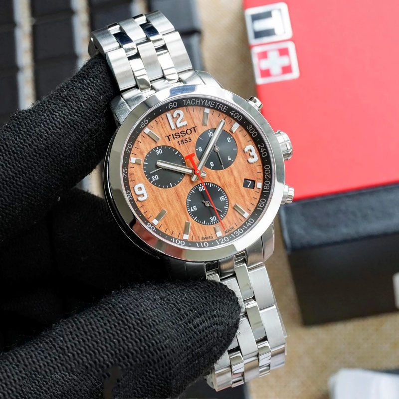 TISSOT T055.417.11.297.01