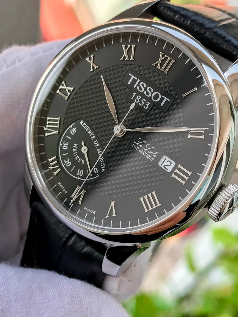 Tissot T006.424.16.053.00