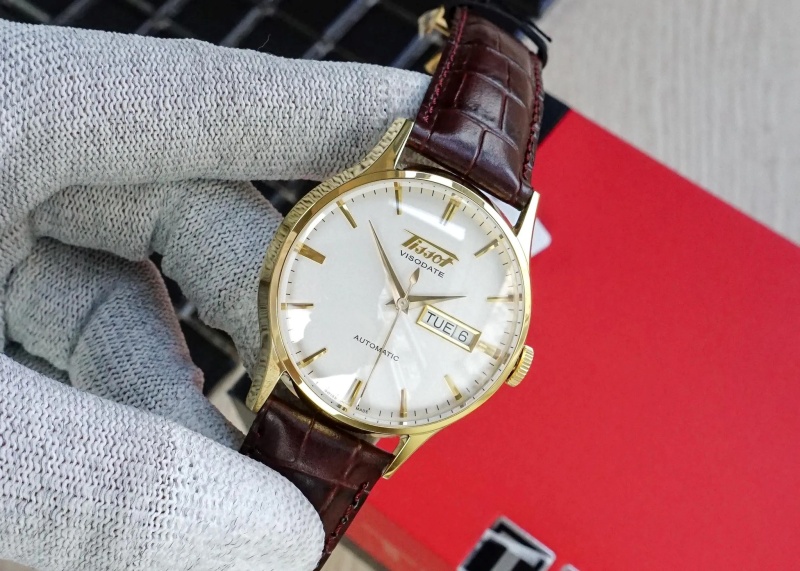 Tissot T019.430.36.031.01