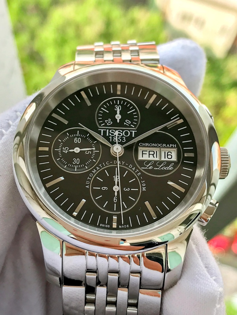 Tissot T41.1.387.51