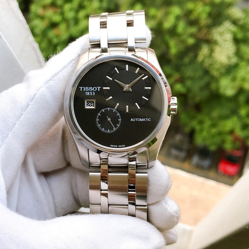 Tissot T035.428.11.051.00