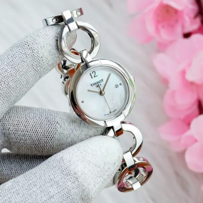 Tissot T084.210.11.117.01