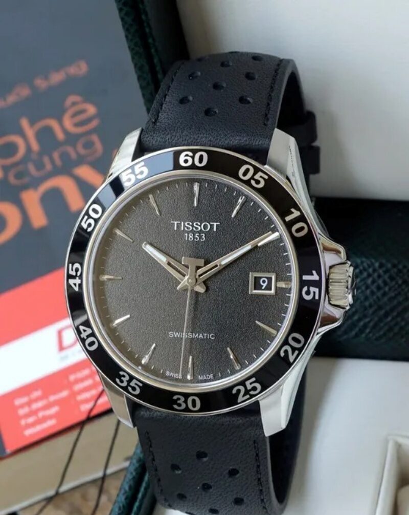 Tissot T106.407.16.051.00