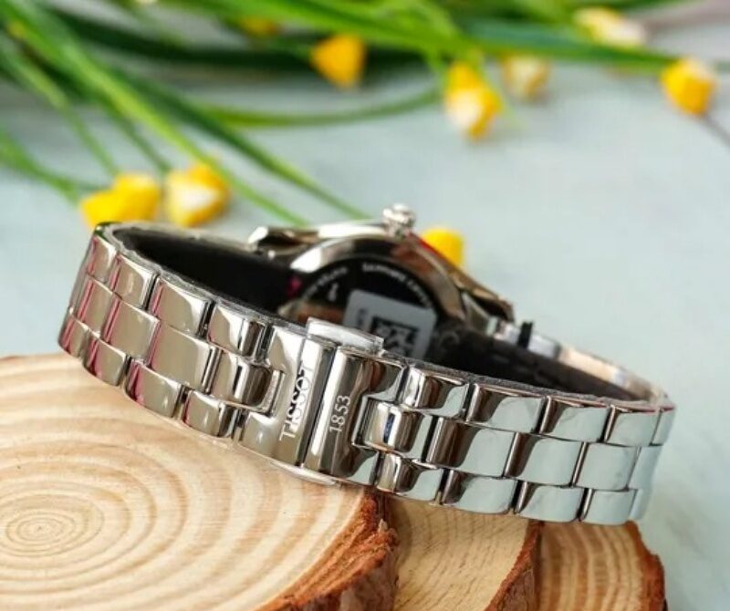 Sự tinh tế trong thiết kế hài lòng của khách hàng.