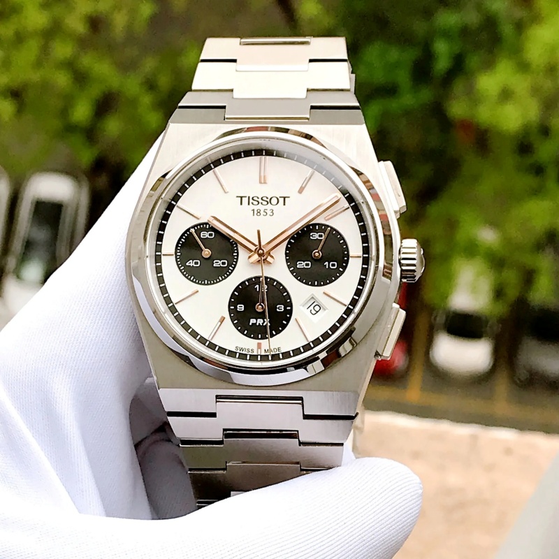 Tissot T137.427.11.011.00