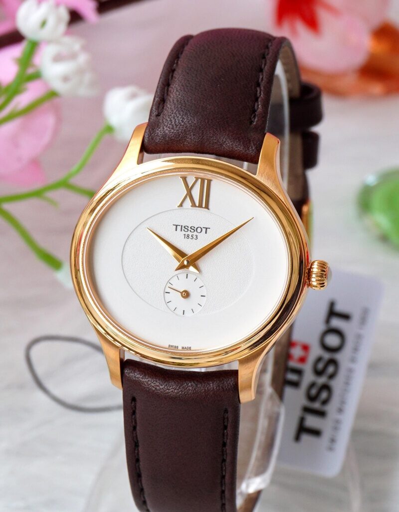 Tissot T103.310.36.033.00