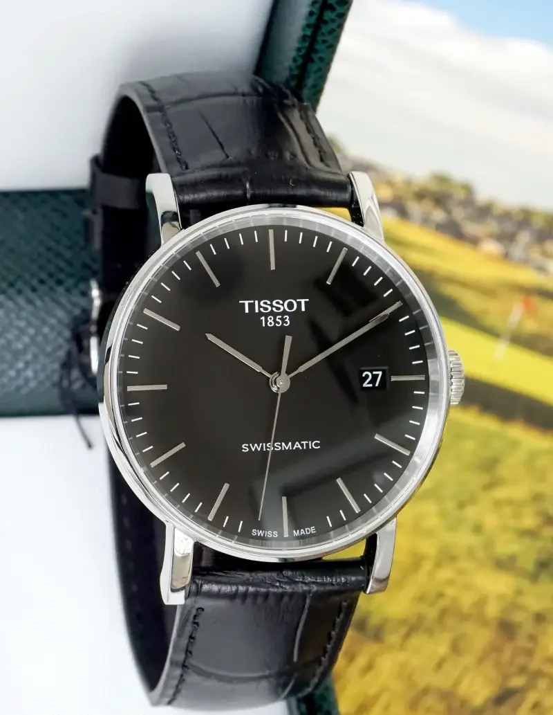 TISSOT T109.407.16.051.00