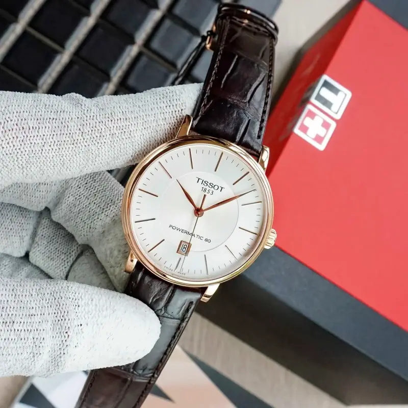 TISSOT T122.407.36.031.00