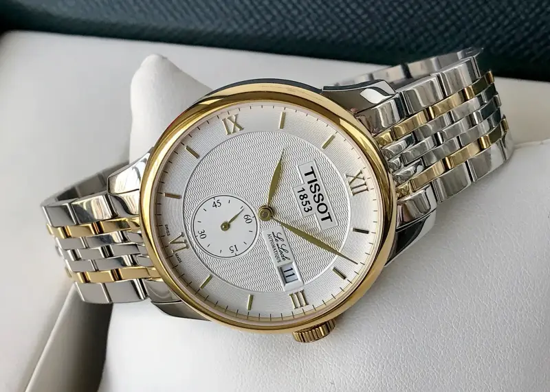 Tissot T006.428.22.038.01