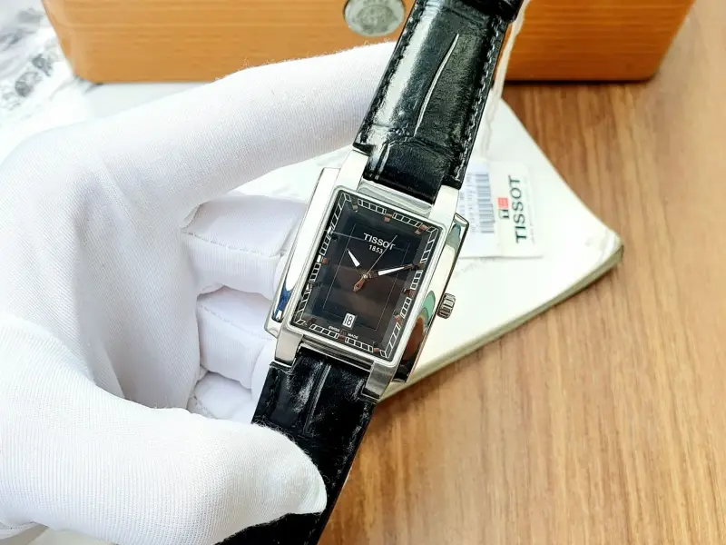 Tissot T061.510.16.051.00